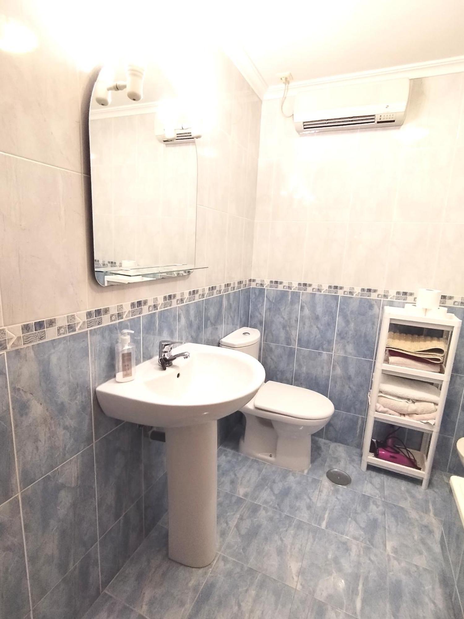 Indiano 4B Daire Viveiro Dış mekan fotoğraf