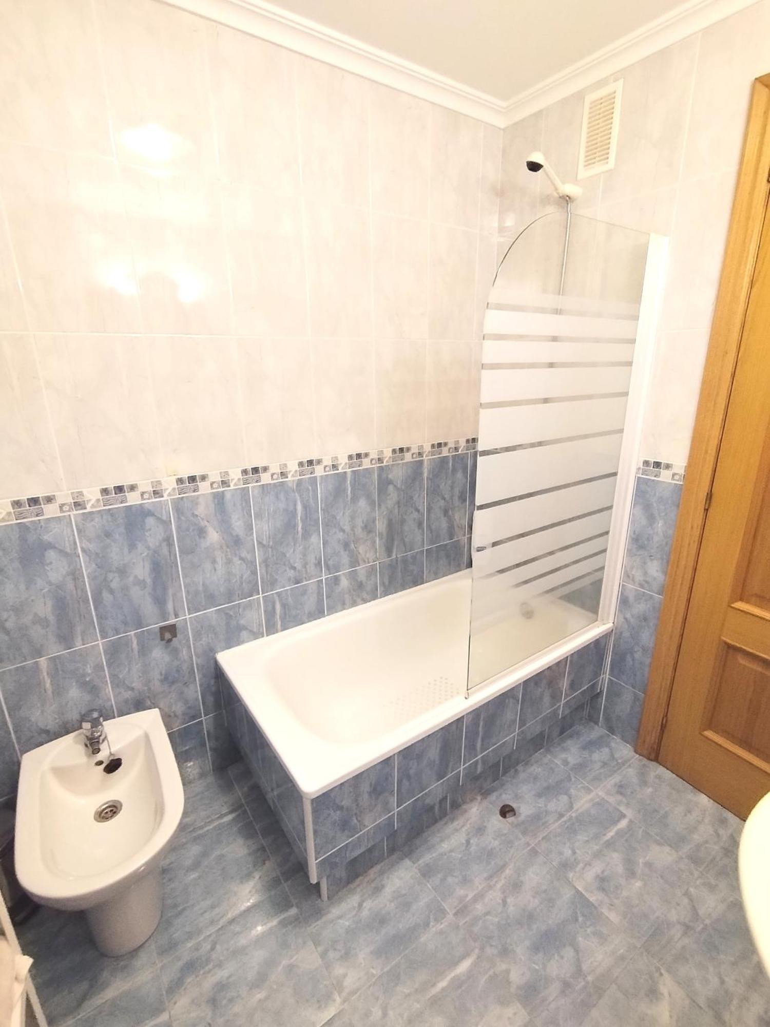 Indiano 4B Daire Viveiro Dış mekan fotoğraf